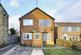 Valley Road, Pudsey, West Yorkshire, LS28