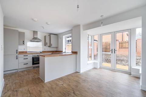 undefined, Magister Road, Aylesford, Kent, ME20