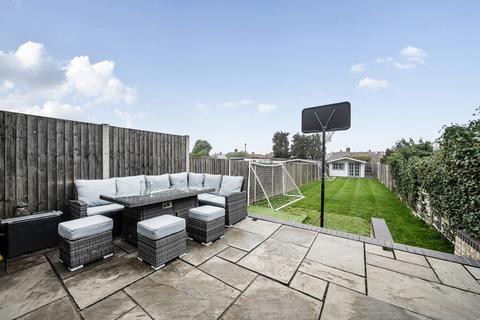 4 bedroom terraced house for sale, Greenway, Chislehurst