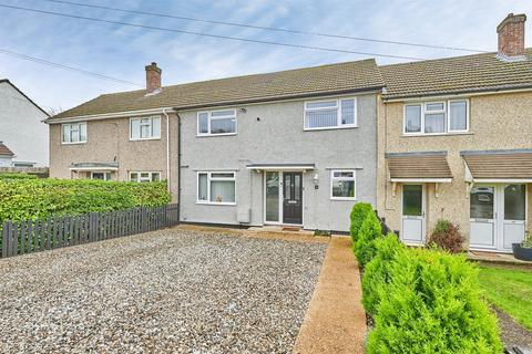 Chalklands, Linton, Cambridge