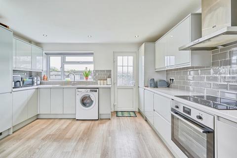 undefined, Chalklands, Linton, Cambridge