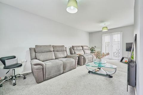 undefined, Chalklands, Linton, Cambridge