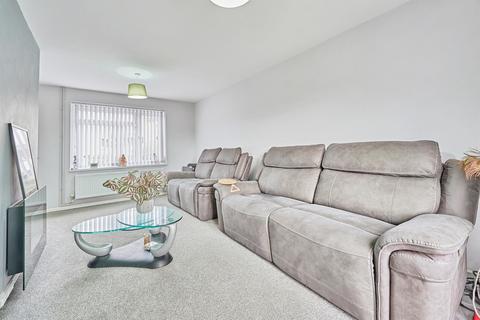 undefined, Chalklands, Linton, Cambridge