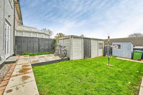 undefined, Chalklands, Linton, Cambridge