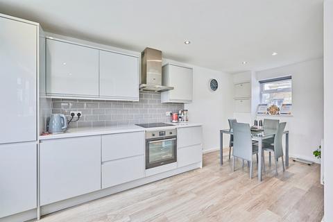 undefined, Chalklands, Linton, Cambridge