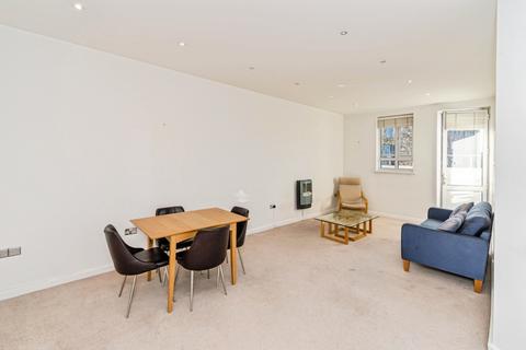 2 bedroom flat for sale, Gloucester Square, Southampton, Hampshire, SO14