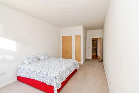 2 bedroom flat for sale, Gloucester Square, Southampton, Hampshire, SO14