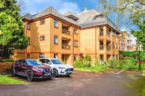 Northlands Road, Southampton, Hampshire, SO15