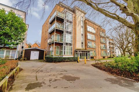undefined, Suttones Place, Southampton, Hampshire, SO15