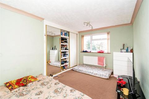 undefined, Eastfield Road, Southampton, Hampshire, SO17