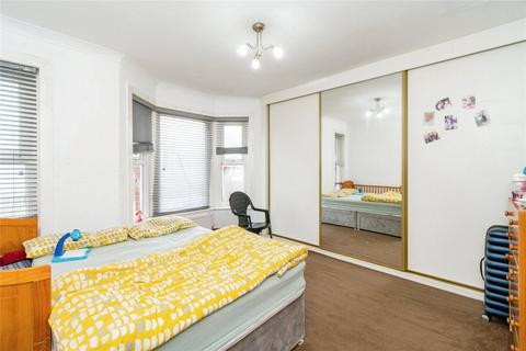 undefined, Eastfield Road, Southampton, Hampshire, SO17