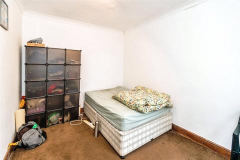 undefined, Eastfield Road, Southampton, Hampshire, SO17