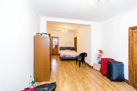 undefined, Eastfield Road, Southampton, Hampshire, SO17