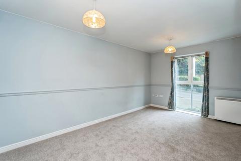 undefined, Hill Lane, Southampton, Hampshire, SO15