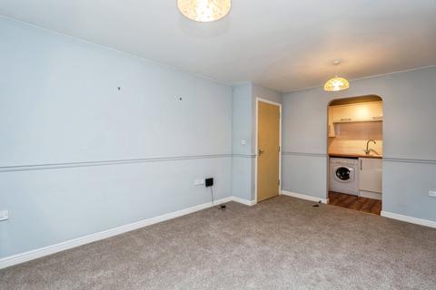 undefined, Hill Lane, Southampton, Hampshire, SO15