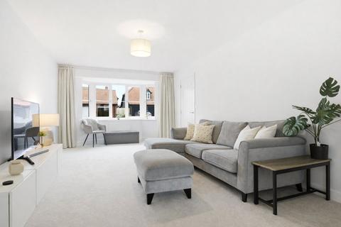 4 bedroom detached house for sale, Foulger Way, Blofield, Norwich, Norfolk, NR13