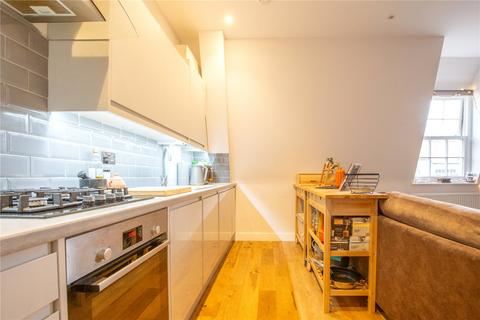 2 bedroom apartment for sale, Newfoundland Circus, Bristol, BS2