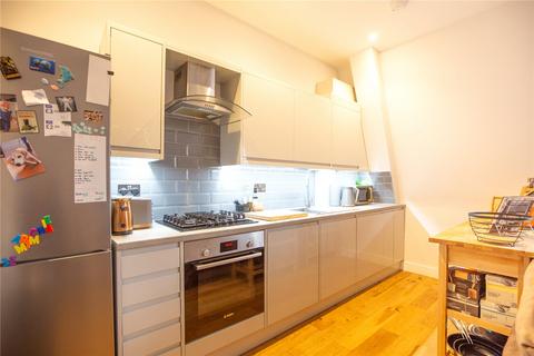 2 bedroom apartment for sale, Newfoundland Circus, Bristol, BS2