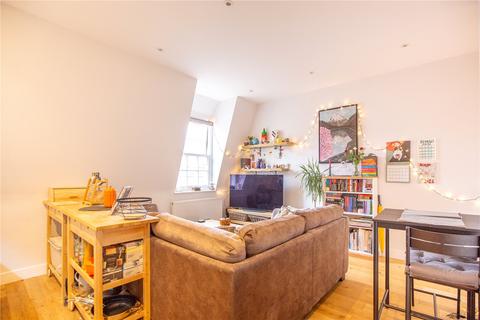 2 bedroom apartment for sale, Newfoundland Circus, Bristol, BS2