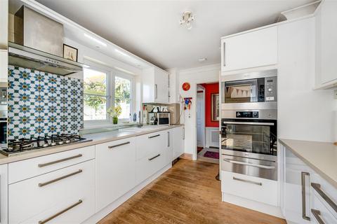 4 bedroom detached bungalow for sale, Southcote Avenue, West Wittering, Nr Chichester