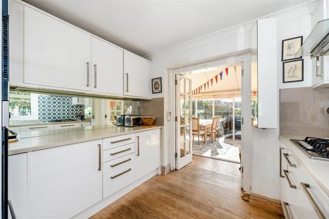 4 bedroom detached bungalow for sale, Southcote Avenue, West Wittering, Nr Chichester