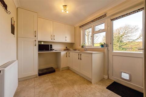 5 bedroom detached house for sale, St. Petrocs Meadow, Padstow, Cornwall, PL28