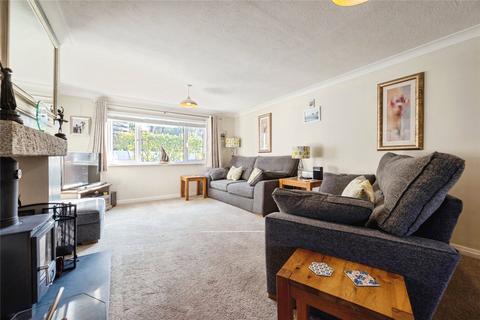 5 bedroom detached house for sale, St. Petrocs Meadow, Padstow, Cornwall, PL28