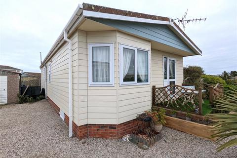 undefined, St. Merryn Holiday Village, Padstow, Cornwall, PL28