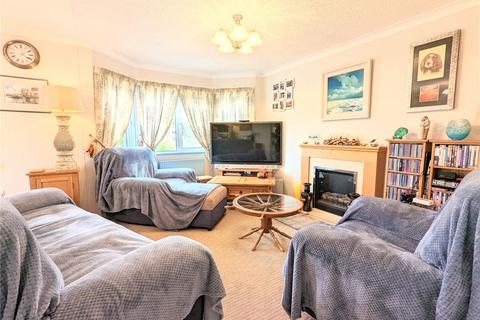 undefined, St. Merryn Holiday Village, Padstow, Cornwall, PL28