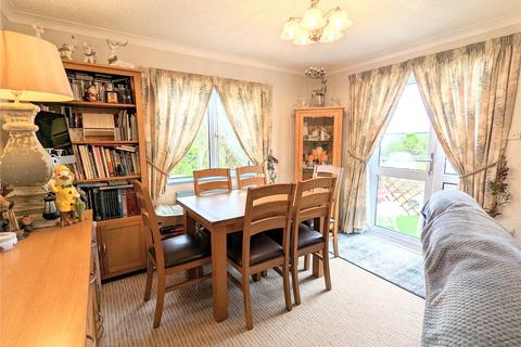 undefined, St. Merryn Holiday Village, Padstow, Cornwall, PL28