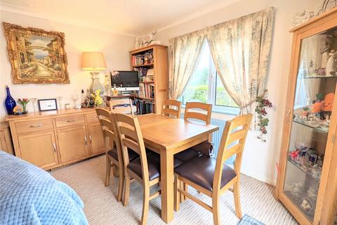 undefined, St. Merryn Holiday Village, Padstow, Cornwall, PL28
