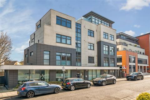 1 bedroom flat for sale, Sherman Road, Bromley