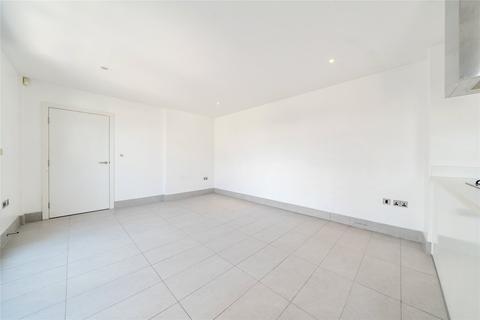1 bedroom flat for sale, Sherman Road, Bromley
