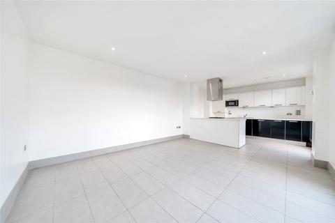 1 bedroom flat for sale, Sherman Road, Bromley