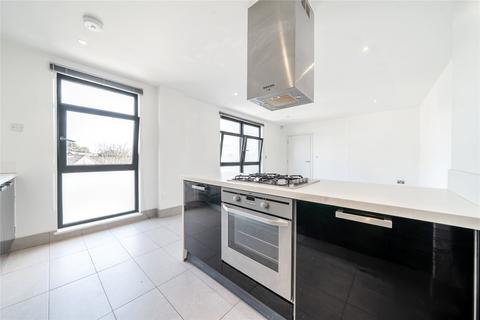 1 bedroom flat for sale, Sherman Road, Bromley