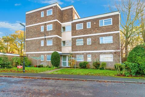 Coxford Road, Southampton, Hampshire, SO16