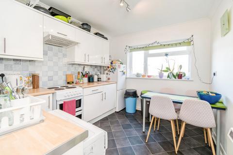 1 bedroom flat for sale, Coxford Road, Southampton, Hampshire, SO16