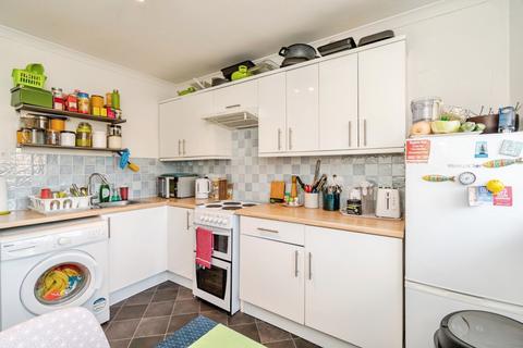 1 bedroom flat for sale, Coxford Road, Southampton, Hampshire, SO16