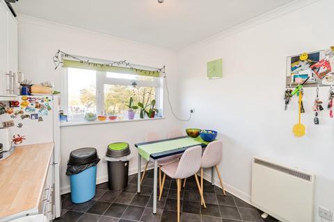 1 bedroom flat for sale, Coxford Road, Southampton, Hampshire, SO16