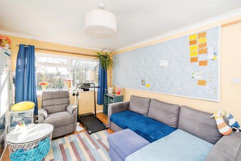 1 bedroom flat for sale, Coxford Road, Southampton, Hampshire, SO16