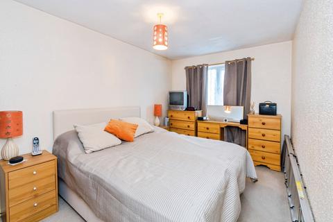 3 bedroom terraced house for sale, Caistor Close, Southampton, Hampshire, SO16