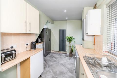 undefined, Hollyoak Road, Southampton, Hampshire, SO16