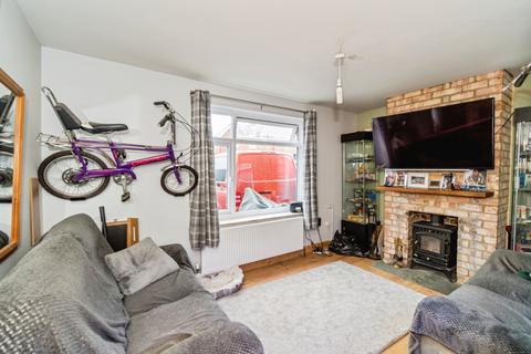 undefined, Hollyoak Road, Southampton, Hampshire, SO16