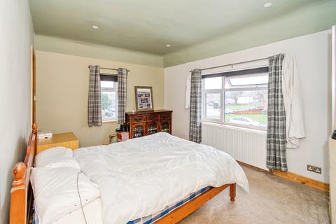 undefined, Hollyoak Road, Southampton, Hampshire, SO16