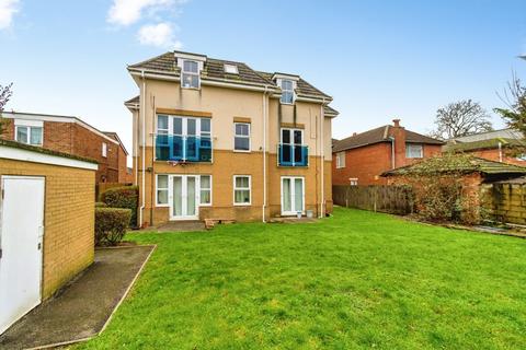 2 bedroom flat for sale, Millbrook Road East, Southampton, Hampshire, SO15