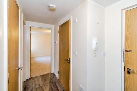 2 bedroom flat for sale, Millbrook Road East, Southampton, Hampshire, SO15