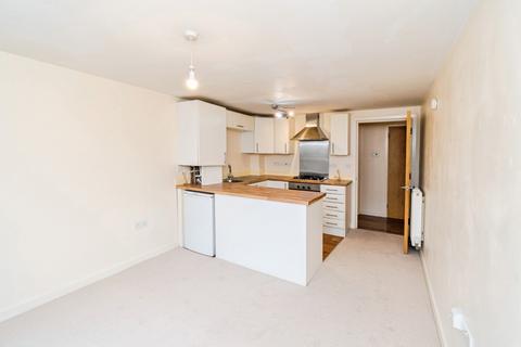 2 bedroom flat for sale, Millbrook Road East, Southampton, Hampshire, SO15