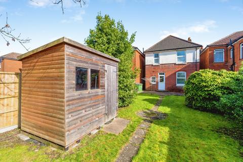 undefined, Foundry Lane, Southampton, Hampshire, SO15