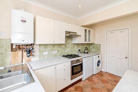 undefined, Foundry Lane, Southampton, Hampshire, SO15