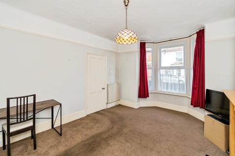 undefined, Foundry Lane, Southampton, Hampshire, SO15